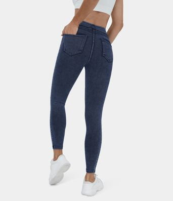 Flex™ Jeans