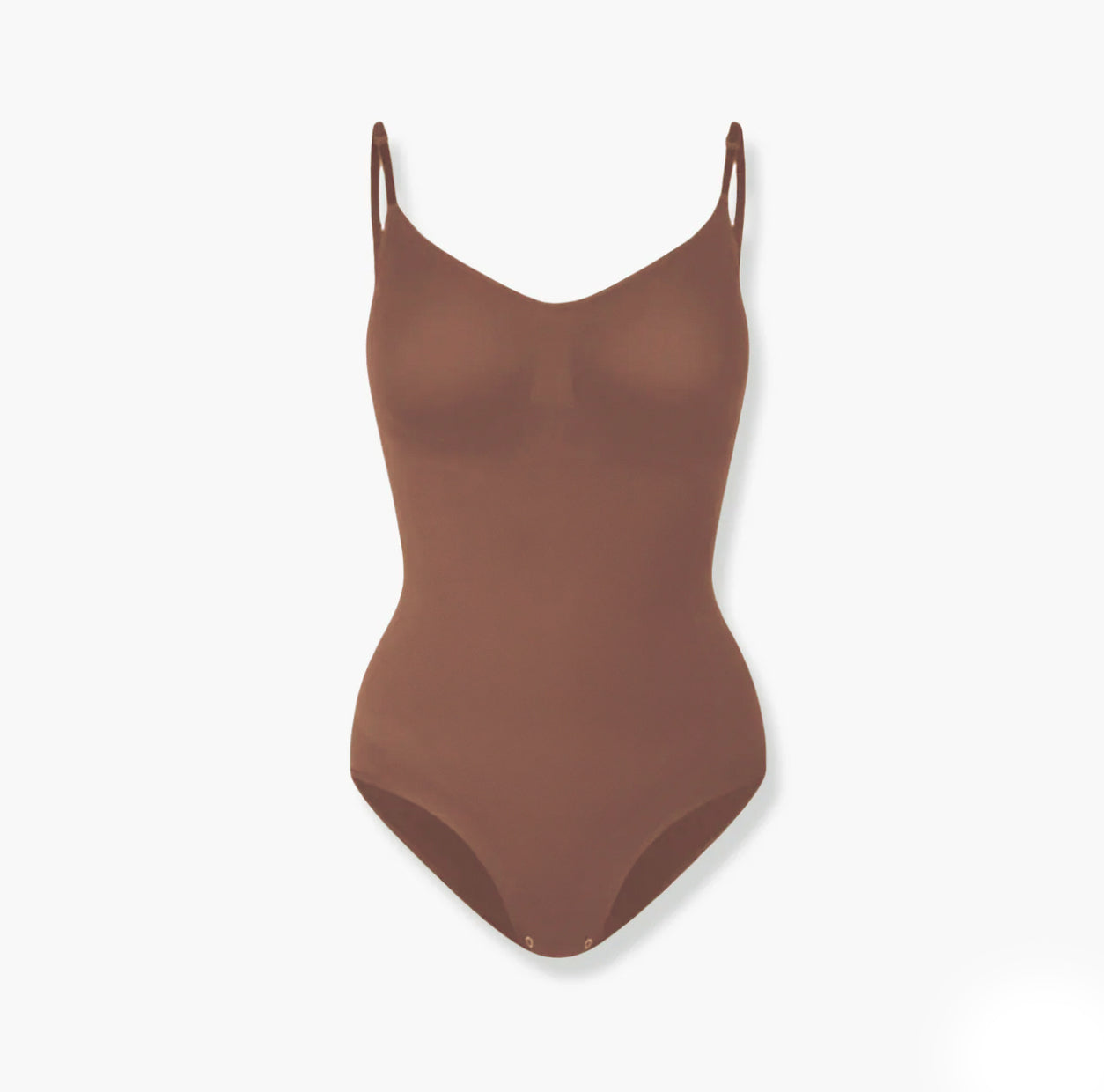 Shapewear - Bodysuit