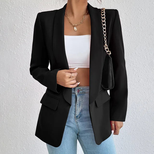 Madison™ | Stijlvolle Blazer