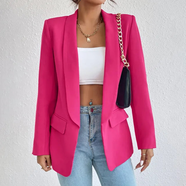 Madison™ | Stijlvolle Blazer