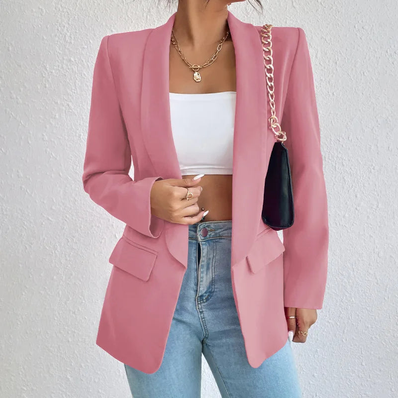 Madison™ | Stijlvolle Blazer