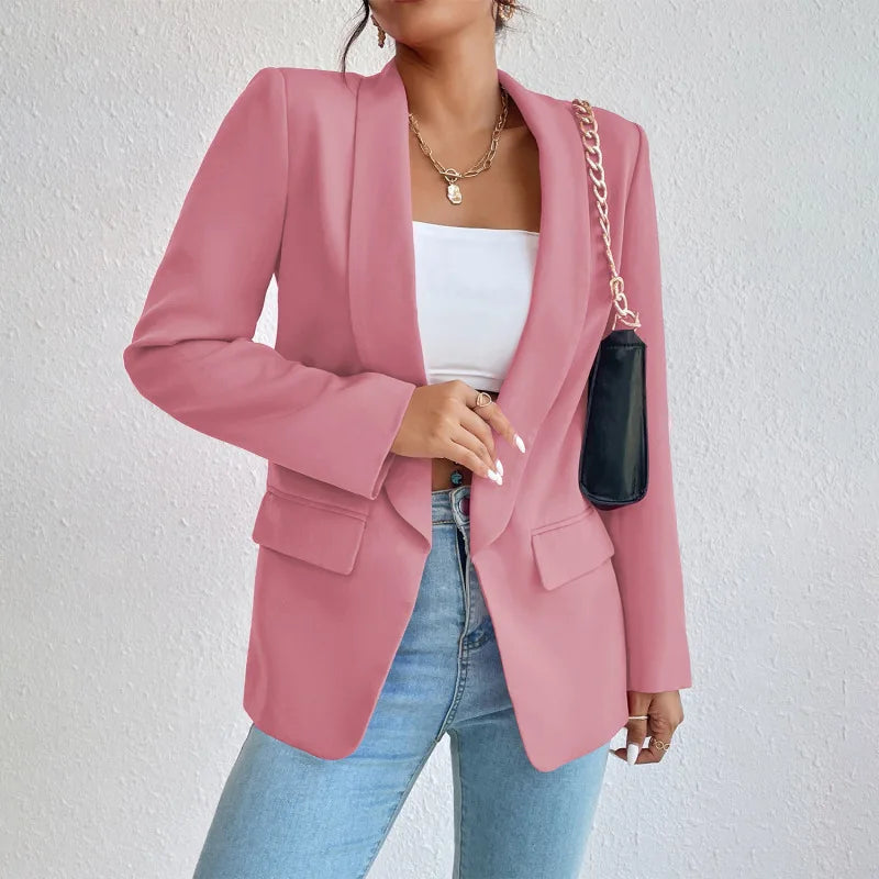 Madison™ | Stijlvolle Blazer