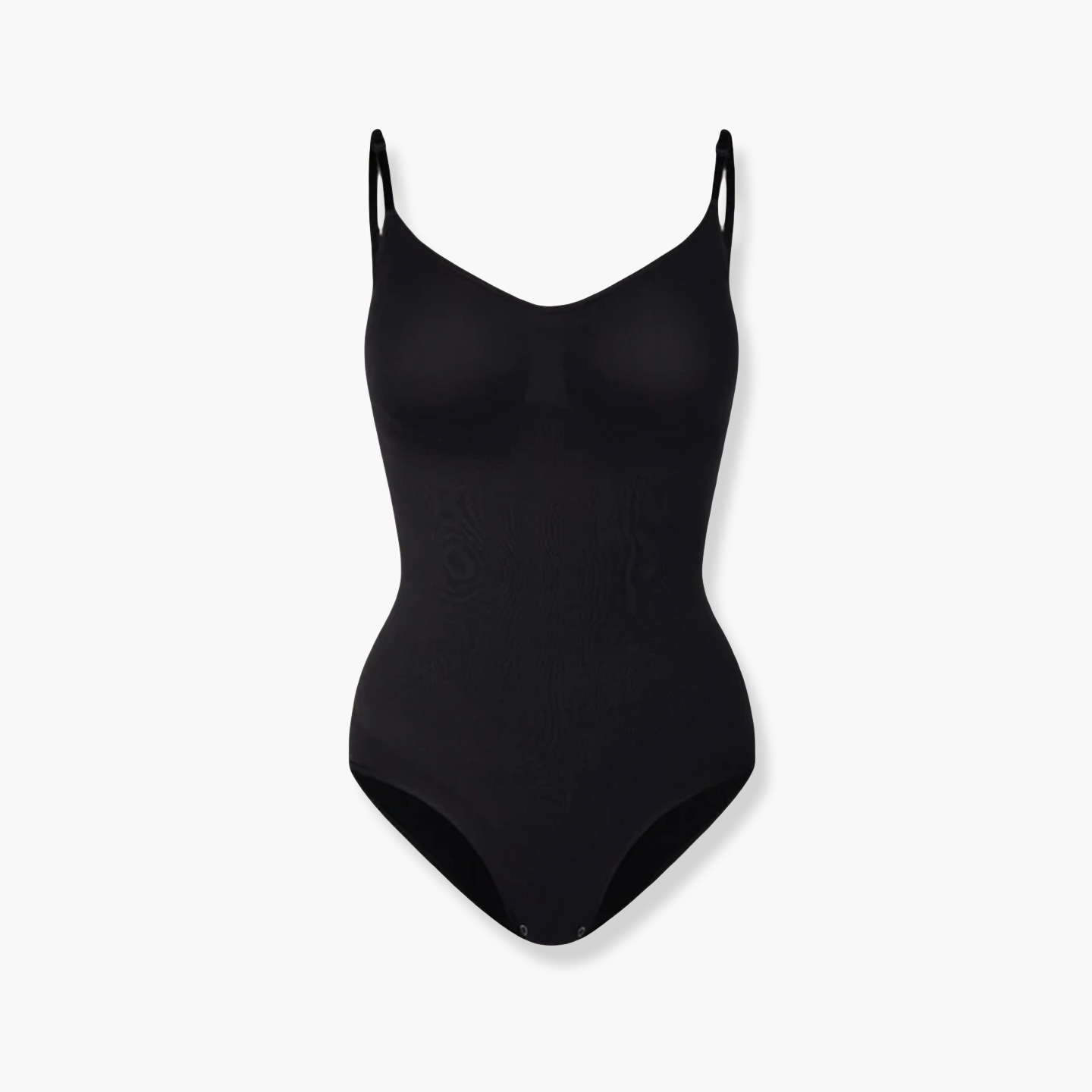 Shapewear - Bodysuit